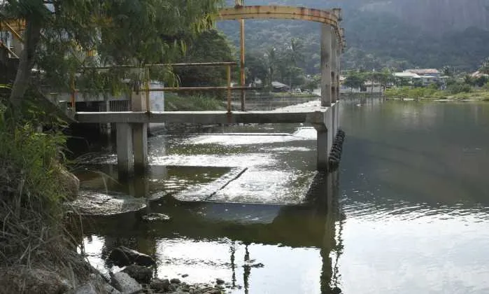 Deputado Gustavo Schmidt, presidente da Cosan,  solicita providências para solucionar problema ambiental  