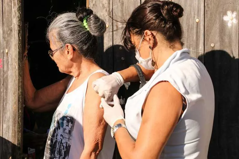 Boletim foi divulgado nessa sexta-feira (27) 