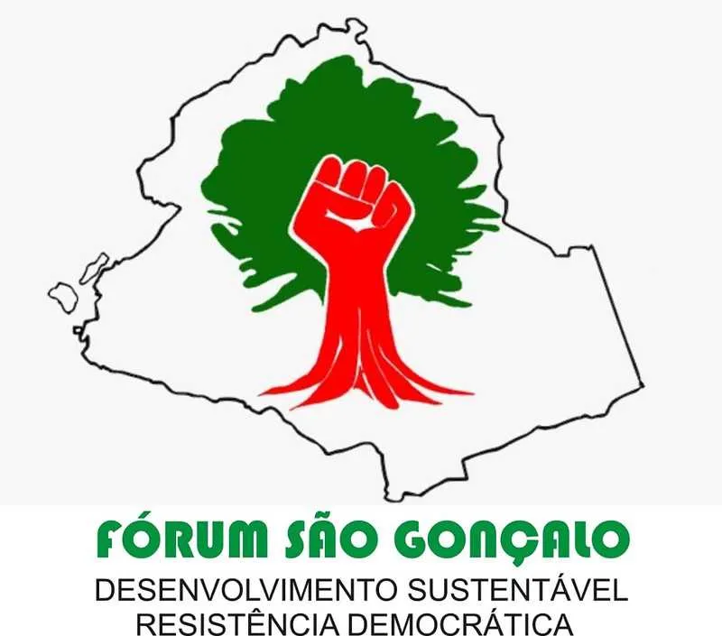 Imagem ilustrativa da imagem Coronavírus: Fórum SG de Desenvolvimento faz campanha para ajudar população vulnerável