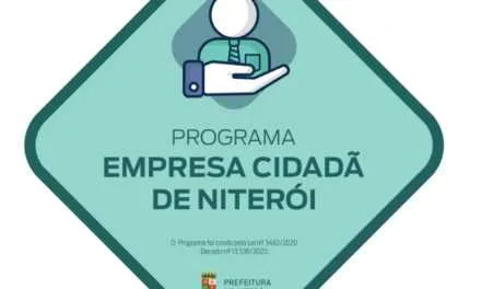 omo contrapartida, as empresas se comprometem a não reduzir seu número de funcionários até outubro