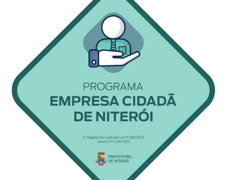 O programa visa proteger o emprego dos cidadãos.