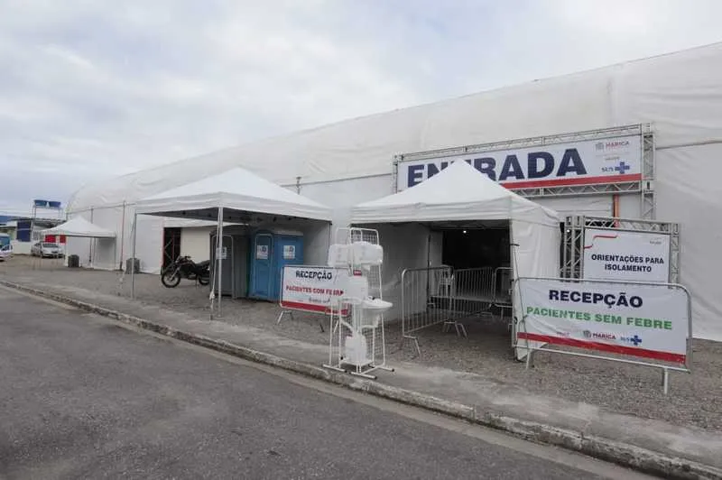  A família da vítima seguirá sendo acompanhada pela Vigilância Epidemiológica