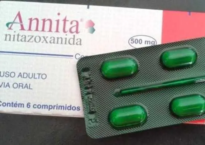 O medicamento não pode ser vendido sem receita médica 