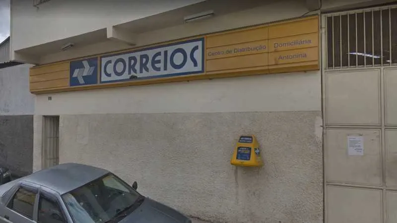 A maior preocupação dos funcionários é com a presença do vírus no local de trabalho