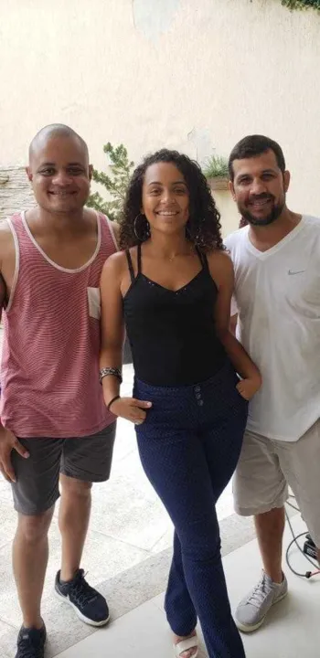 Grupo promete live eclética com diferentes estilos musicais