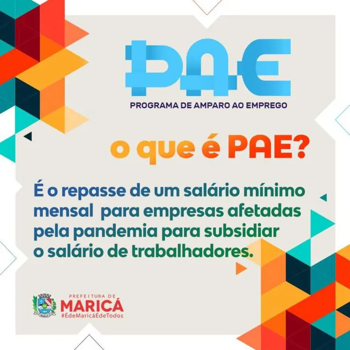 Para realizar a inscrição é necessário acessar o portal do SIM 