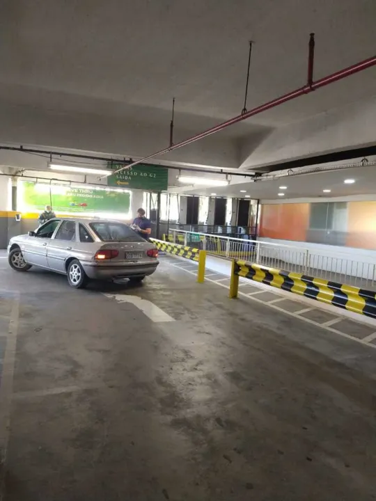 Imagem ilustrativa da imagem Novas regras para delivery e drive thru em São Gonçalo