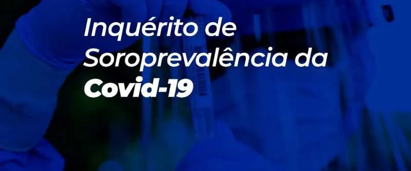 O motivo da suspensão não foi informado