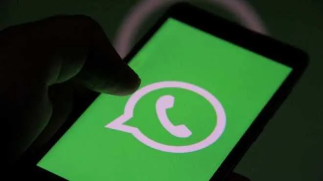 Imagem ilustrativa da imagem STF inicia julgamento sobre bloqueio do WhatsApp por decisão judicial