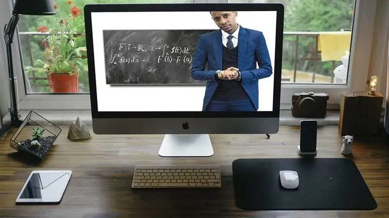 Imagem ilustrativa da imagem Governo poderá instituir Ensino à Distância dos cursos de corporações militares