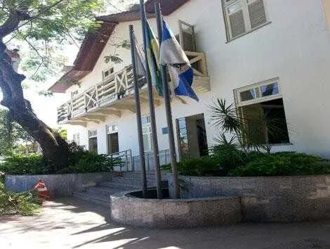 Homem responde por associação para a produção e tráfico e condutas afins e receptação