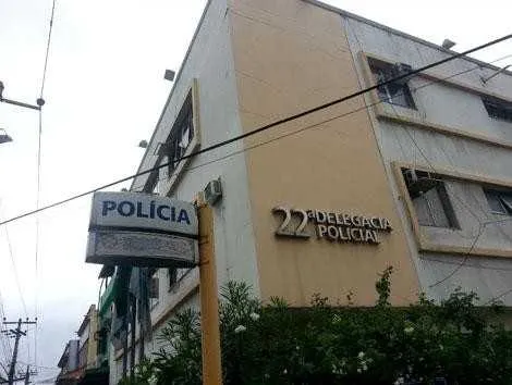 Criminosos estão utilizando a pandemia  para intensificar os golpes