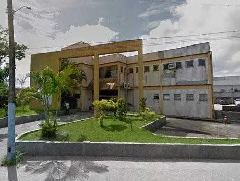 
Ele é acusado de ter praticado diversos abusos sexuais contra uma sobrinha de sua companheira, na época, com 10 anos de idade
