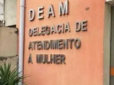 Homem foi encontrado no Luiz Caçador 