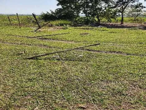 As investigações prosseguem para esclarecer todas as circunstâncias do conflito