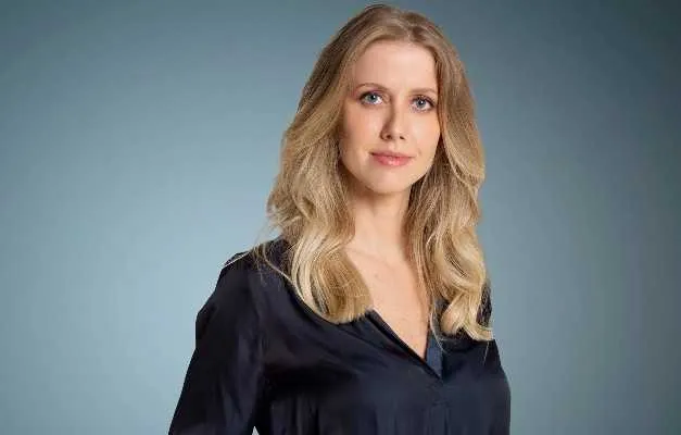 Gabriela Pugliesi teria quebrado a quarentena após dar uma festa para a amiga