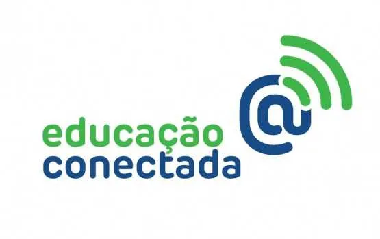 Imagem ilustrativa da imagem Niterói participa do Encontro de Educação Conectada