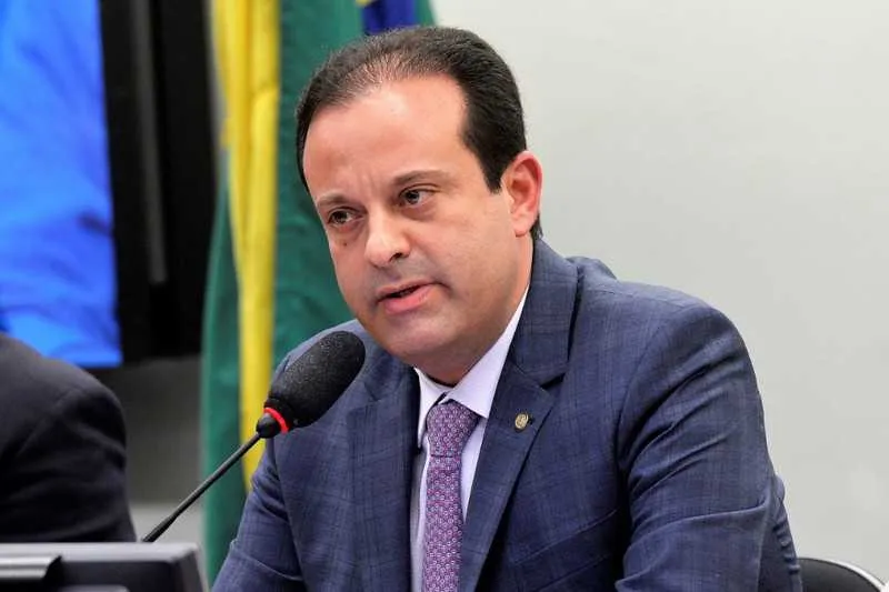 O secretário da Casa Civil e Governança falou sobre o dinheiro dos próximos meses no Rio 