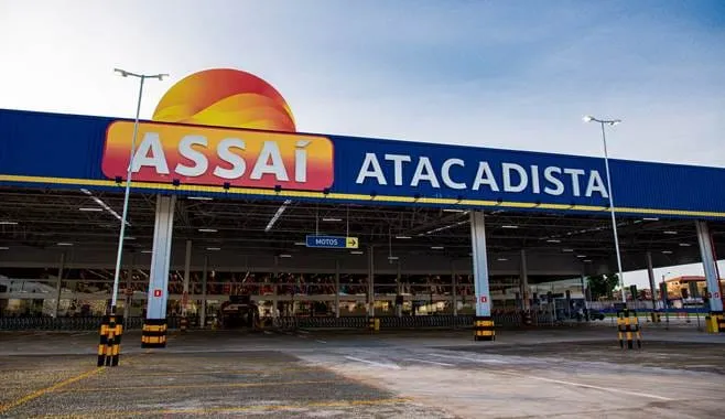 Há oportunidades em diversas áreas