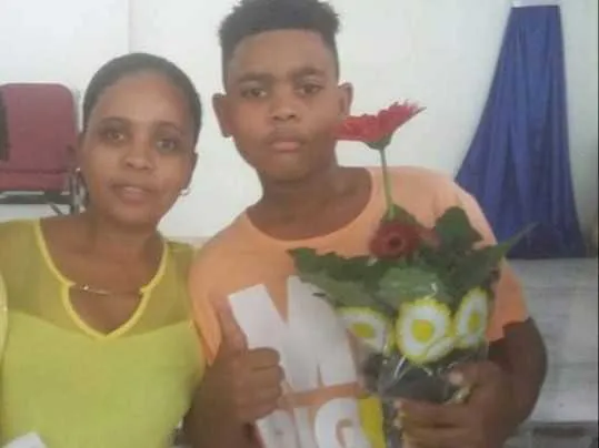 Morte do adolescente João Pedro faz uma semana e coletivo reúne movimentos sociais para ato em homenagem e protesto