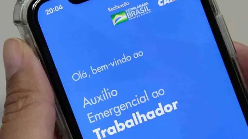 Imagem ilustrativa da imagem Defensoria Pública poderá contestar resultado de auxílio emergencial