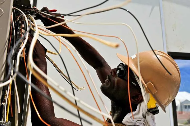 Imagem ilustrativa da imagem Agenersa poderá firmar convênio para suspender corte a inadimplentes na pandemia