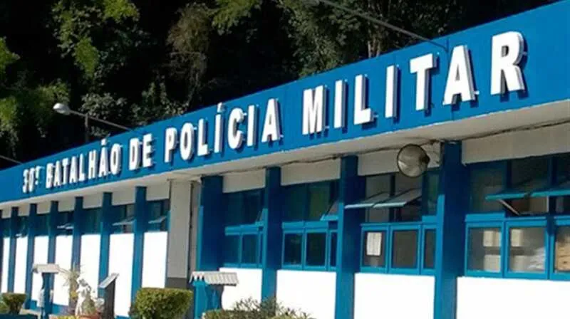 Imagem ilustrativa da imagem Alterados os critérios de promoções e transferência para reserva dos coronéis da PM