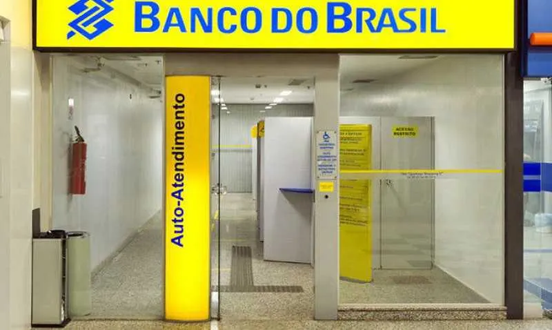 s boletos, contas e tributos precisam ter código de barras para o pagamento