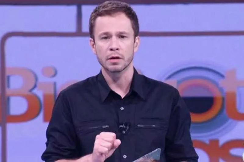 O programa quebrou recordes de audiência e de votos 
