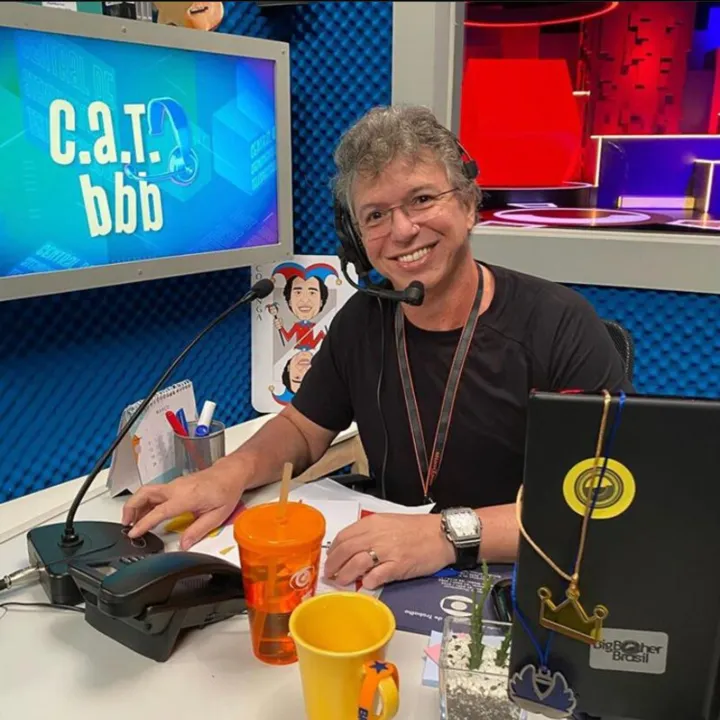 Boninho anuncia que terá 'Pipoca' e 'Camarote' também no reality 'BBB21'