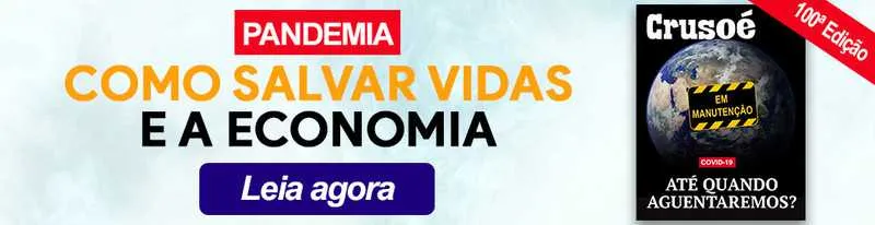 Boris Johnson apresentou sintomas leves da doença