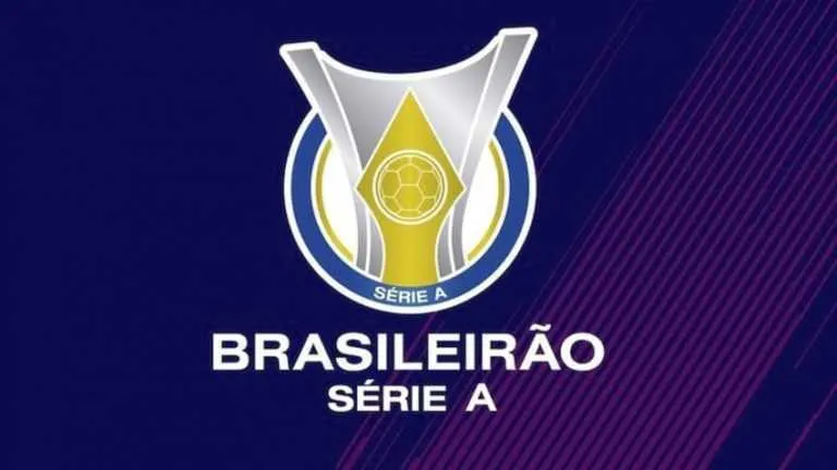 O Brasileirão estava previsto para começar entre os dias 2 e 4 de maio antes da pandemia do Covid-19