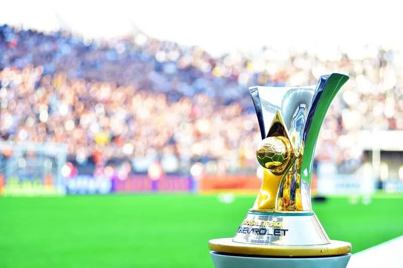 Partidas não teriam presença de público