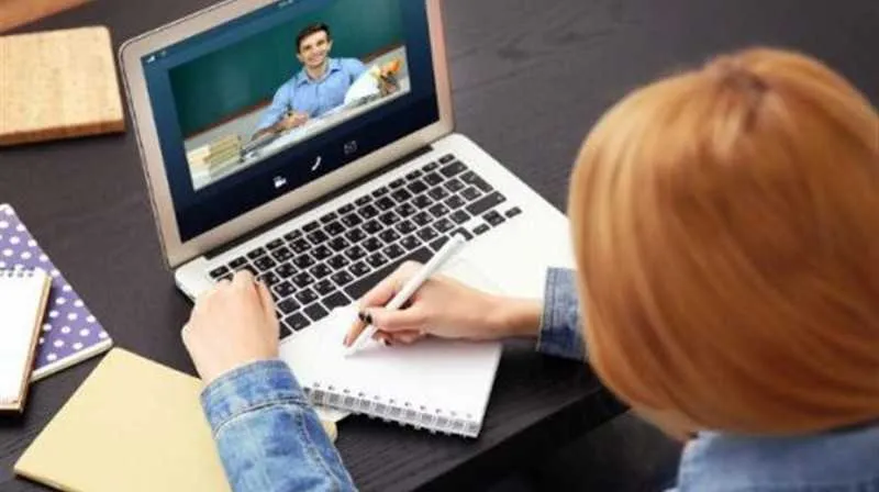 Imagem ilustrativa da imagem Instituições de ensino deverão ter opções remotas de atividades