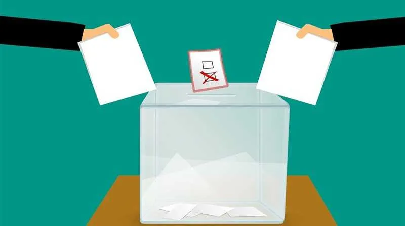 Imagem ilustrativa da imagem Elerj promove palestras online sobre campanha eleitoral municipal de 2020