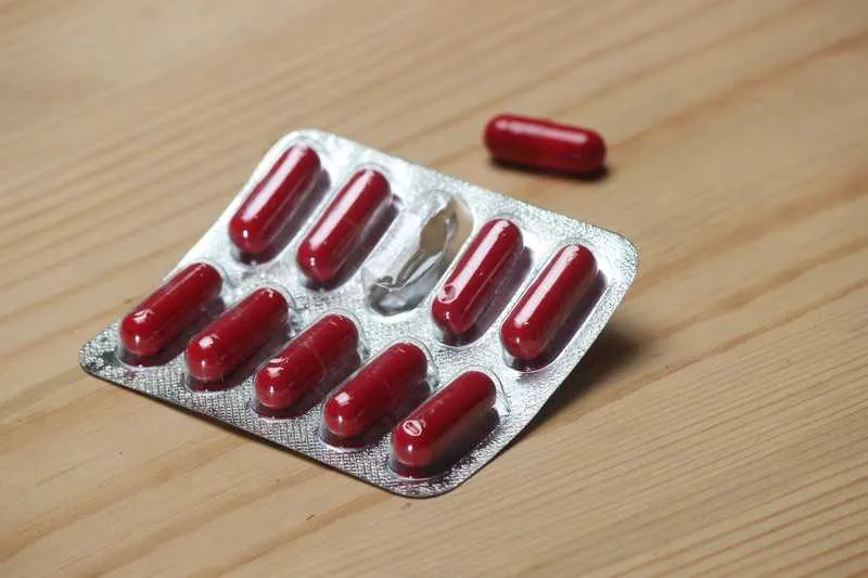 Imagem ilustrativa da imagem Governo poderá distribuir medicamentos durante pandemias e epidemias