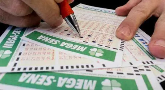 Imagem ilustrativa da imagem Sorteio da Mega-Semana de Inverno pode pagar R$20 milhões, amanhã (16)