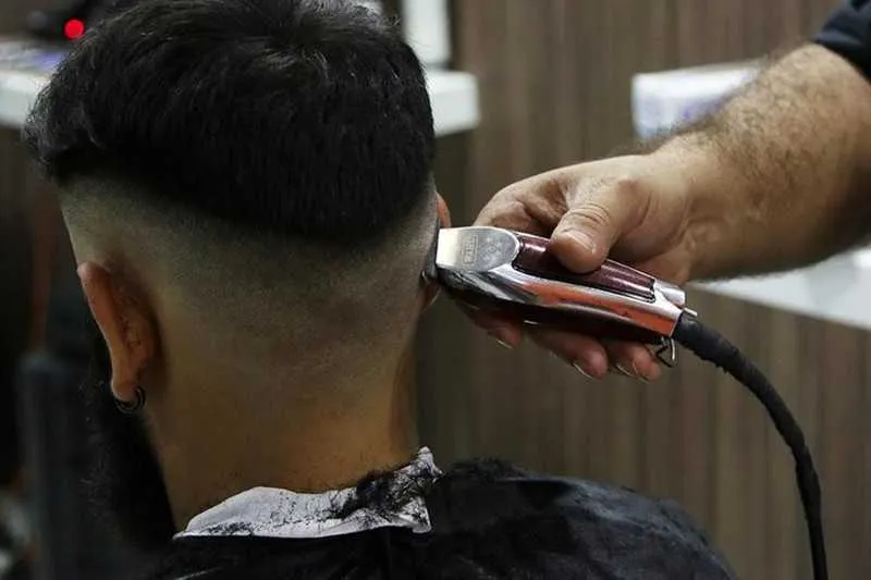 Cadastro para o benefício poderá ser feito entre os dias 1 e 10 de junho