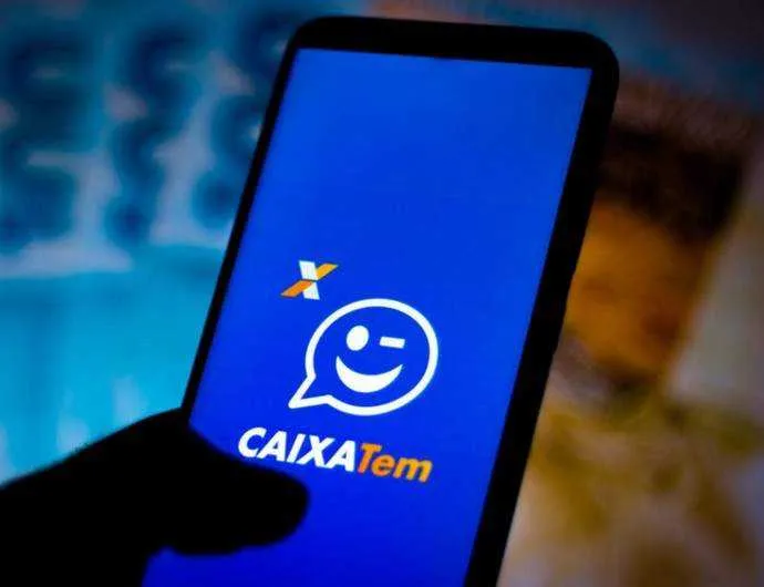 Imagem ilustrativa da imagem Caixa atualiza informações sobre auxílio emergencial