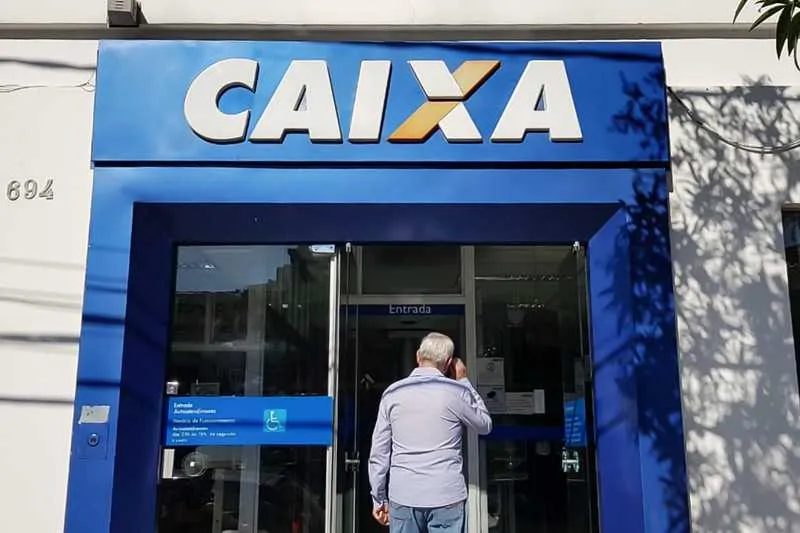 Imagem ilustrativa da imagem Caixa e Sebrae oferecem crédito mais acessível ao pequeno empresário