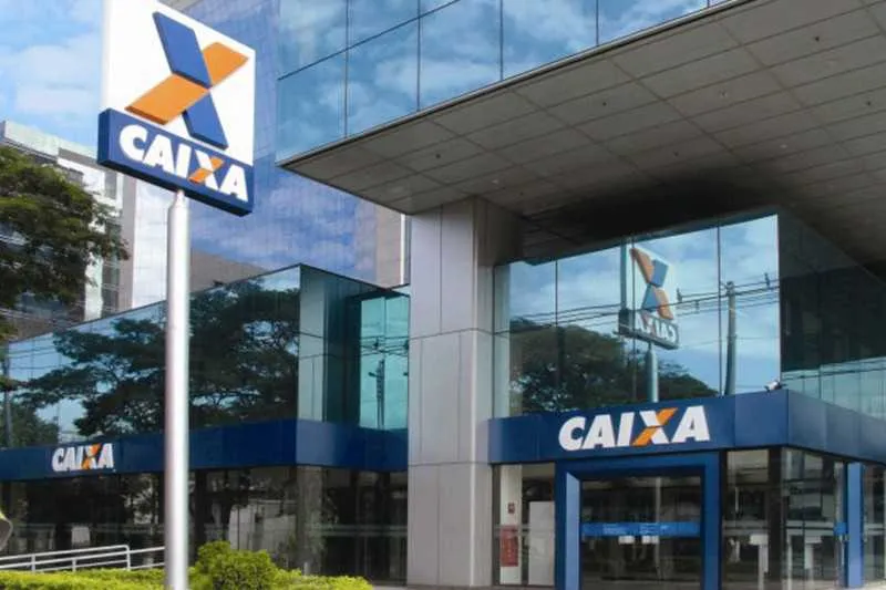 R$ 920 milhões serão creditados em contas da CEF e R$ 211 milhões em outros bancos