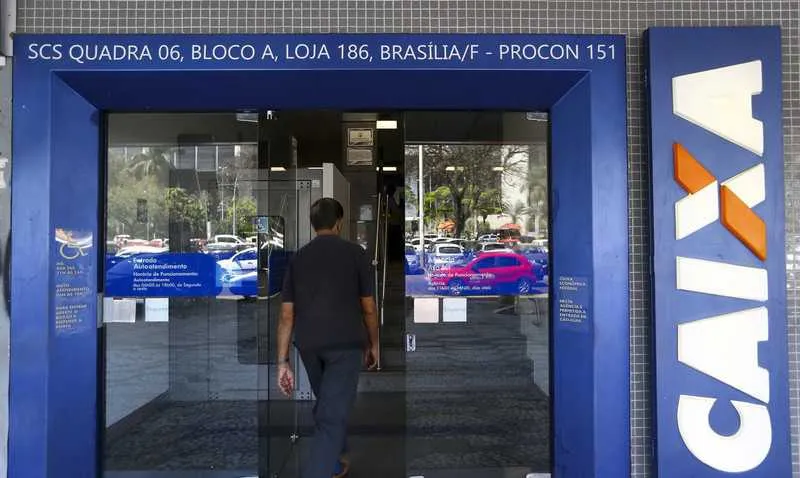Calendário não tem data prevista para ser divulgado