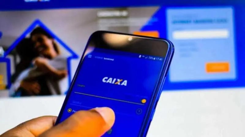 Imagem ilustrativa da imagem Caixa vai estender pausa para pagar prestação de imóvel, diz Bolsonaro