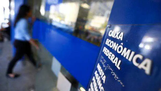 Imagem ilustrativa da imagem Caixa permite pausa de 3 parcelas no financiamento imobiliário durante pandemia