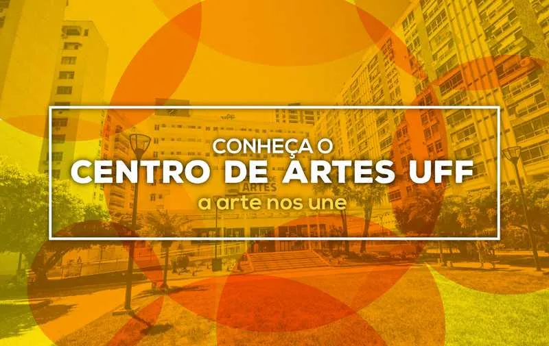 Há quase 38 anos, a universidade possui um dos mais destacados complexos culturais do país