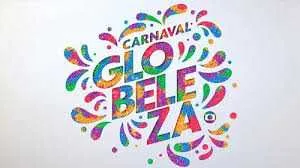 Globo suspende pagamento das escolas de samba para o Carnaval 2021