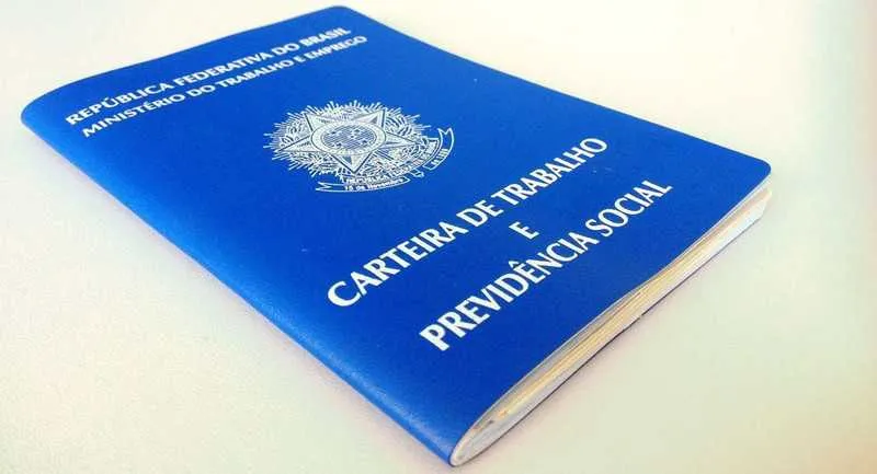 Desta vez são 90 vagas, sendo 30 para pessoas com deficiência e reabilitados do INSS