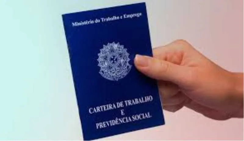 A decisão foi publicada no Diário Oficial da União (DOU) na última terça-feira (14)