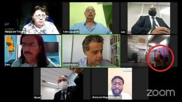 Audiência foi convocada pela Comissão dos Direitos da Criança e do Adolescente 