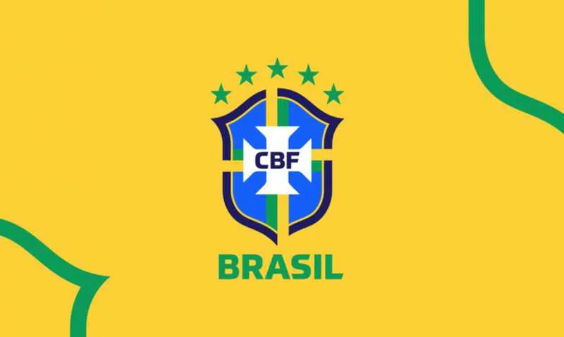 CBF busca ajudar clubes em meio à pandemia 